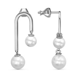 f70262a7-b600-11ee-ac91-3cecef60cf21_34c14de9-de0b-11ef-ac94-3cecef60cf21