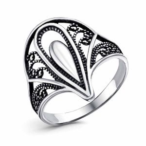 5309eaae-11ee-11ef-ac93-3cecef60cf21_9e81d6ea-9dd1-11ef-ac94-3cecef60cf21