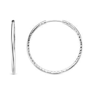 7e841c50-e7ff-11e8-ab18-001517b7f78c_fcffed23-126f-11ea-93a8-001517b7f78c