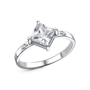 69dc7a36-362a-11f0-ac98-3cecef60cf21_67da4e19-8a25-11f0-ac99-3cecef60cf21