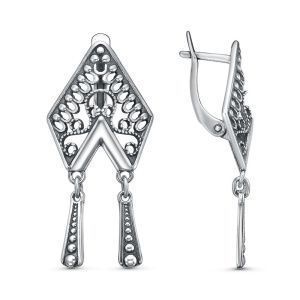 ac2dc91d-fd83-11ef-ac95-3cecef60cf21_756cff9a-985b-11f0-ac9a-3cecef60cf21