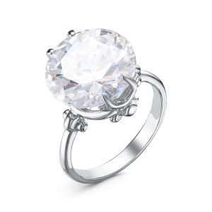 d1c58295-3dce-11eb-b8bb-001517b7f78c_20fac74c-7ce3-11ec-ac9a-001517b7f78c