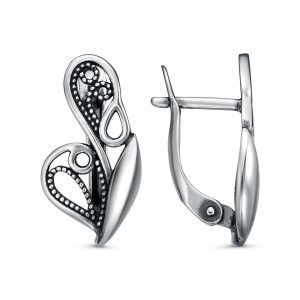 83547aa6-a284-11f0-ac9a-3cecef60cf21_f4899a4b-161f-11f1-ac9d-3cecef60cf21