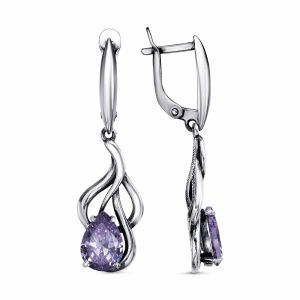 d7566af6-d621-11ee-ac91-3cecef60cf21_d24adcea-23ef-11ef-ac93-3cecef60cf21