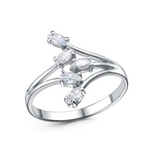 3f908c62-317e-11f0-ac98-3cecef60cf21_c158ab3d-e190-11f0-ac9b-3cecef60cf21