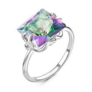 6713899c-9197-11e8-a0dd-001517b7f78c_a069a8a6-a20e-11e9-9461-001517b7f78c