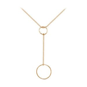 ef9a5de4-b37e-11e9-9461-001517b7f78c_976f204e-e8d4-11e9-9376-001517b7f78c