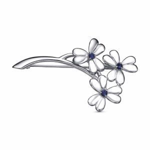 d6a52dc9-2c81-11ef-ac93-3cecef60cf21_8fcf323e-6c18-11ef-ac93-3cecef60cf21