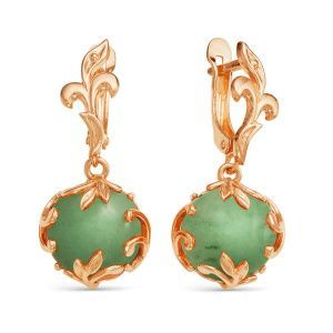 cb632081-c90c-11e6-9997-001517b7f78c_ecf0e632-527d-11e7-8001-001517b7f78c