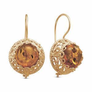 77c1f335-7bc8-11e9-adfd-001517b7f78c_3971f9c8-935f-11e9-9461-001517b7f78c