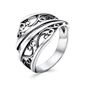 b8977cf9-a3b9-11ed-9169-001517b7f78c_5451dcde-32ab-11ee-ac91-3cecef60cf21