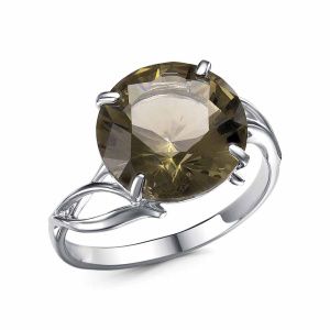 fddb1ebc-56bb-11ee-ac91-3cecef60cf21_7d4cc885-d961-11ef-ac94-3cecef60cf21