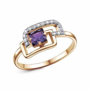 29a275e3-fb8f-11ed-9169-001517b7f78c_d7df0fee-94fd-11ef-ac94-3cecef60cf21