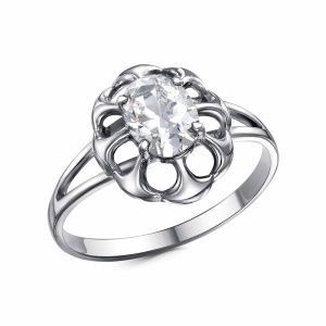 3b0c00b2-c4e4-11ee-ac91-3cecef60cf21_22788ea6-5ef7-11ef-ac93-3cecef60cf21