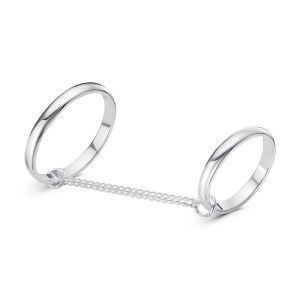 c43b1772-b71f-11ec-ac9a-001517b7f78c_119f599d-29e0-11ed-b7af-001517b7f78c