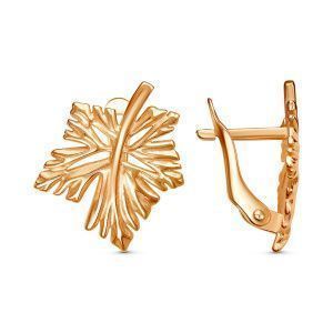 28287c93-84a4-11ef-ac94-3cecef60cf21_b76b101b-1f71-11f0-ac98-3cecef60cf21