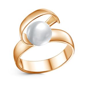 b4a70ea0-aec2-11ee-ac91-3cecef60cf21_e4afe795-02d6-11ef-ac91-3cecef60cf21