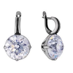 a882a9ca-cf49-11e0-9d14-0019b9535ed7_36a91706-ea51-11e4-925a-001517b7f78d