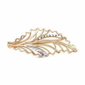 7cac75df-968e-11ef-ac94-3cecef60cf21_8857de40-030b-11f0-ac95-3cecef60cf21