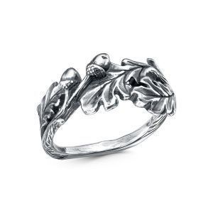 9ee6527c-88c2-11f0-ac99-3cecef60cf21_43bbb3c8-e18f-11f0-ac9b-3cecef60cf21