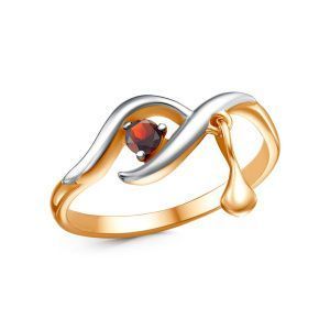 4cc121bf-21ce-11f0-ac98-3cecef60cf21_66124bd1-8a2f-11f0-ac99-3cecef60cf21