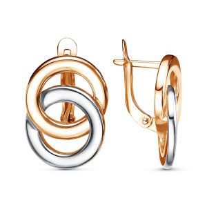 0c529d0d-8d96-11ed-b7af-001517b7f78c_c4d77a04-f57b-11ed-9169-001517b7f78c