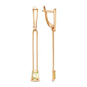 68131408-5106-11ed-b7af-001517b7f78c_596a8fe7-9e39-11ed-9169-001517b7f78c