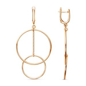 27b172ab-4939-11ed-b7af-001517b7f78c_40aef566-959a-11ed-b7af-001517b7f78c