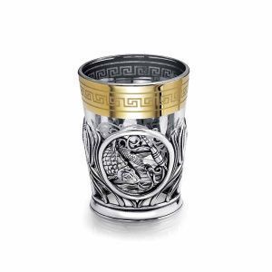 beb8d15f-39d2-11ef-ac93-3cecef60cf21_f6c51061-c2a9-11ef-ac94-3cecef60cf21