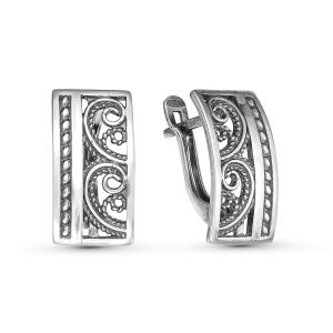 806bcafa-1930-11e7-b53d-001517b7f78c_4e947b67-a7fb-11e7-a9a2-001517b7f78c