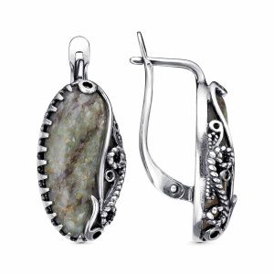 46d3b63d-5138-11ed-b7af-001517b7f78c_8a3f9a6c-901e-11ed-b7af-001517b7f78c