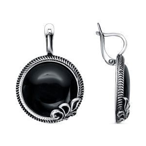 19ca2265-9d66-11ed-9169-001517b7f78c_c9b29831-ce0f-11ed-9169-001517b7f78c