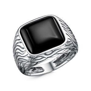 c4813061-0465-11ee-9d9d-001517b7f78c_7d337566-9a7b-11ee-ac91-3cecef60cf21