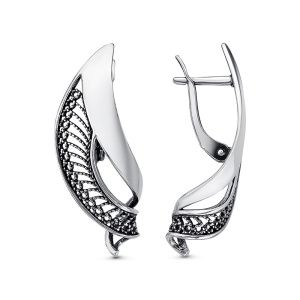 519d0333-53e2-11eb-b8bb-001517b7f78c_8a38f860-d360-11eb-ab46-001517b7f78c