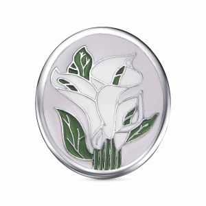 78f8fec4-dad6-11ee-ac91-3cecef60cf21_2b226d3a-6c14-11ef-ac93-3cecef60cf21