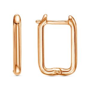 9ffade52-97f0-11ed-b7af-001517b7f78c_d7f297f5-d866-11ed-9169-001517b7f78c