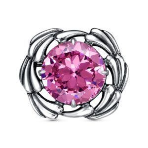 1e350846-45a6-11ef-ac93-3cecef60cf21_8ca52bfe-1f71-11f0-ac98-3cecef60cf21