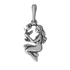 dab630a8-ca37-11e0-a62e-0030482d5029_b928e7a4-7eff-11e1-8058-001517b7f78c