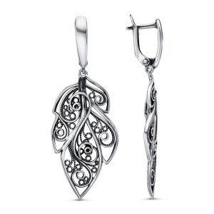 4b8bcfc9-a980-11eb-a910-001517b7f78c_5d6d9f82-8977-11ec-ac9a-001517b7f78c