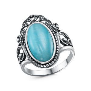 76a2231d-51ad-11f0-ac99-3cecef60cf21_3b19138e-9877-11f0-ac9a-3cecef60cf21