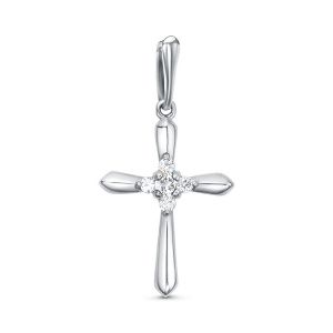 f698f634-fc5d-11ec-8716-001517b7f78c_0528c7b8-959c-11ed-b7af-001517b7f78c