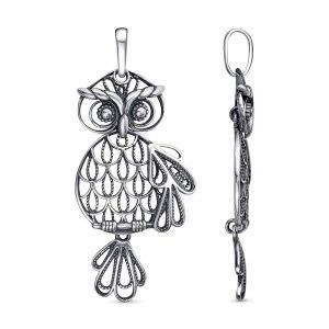 9801f72e-6a99-11ef-ac93-3cecef60cf21_df4209cf-0e23-11f0-ac98-3cecef60cf21