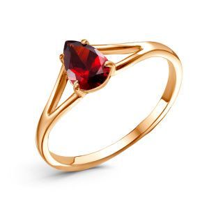 9660f825-6515-11ef-ac93-3cecef60cf21_9d82c8de-9220-11f0-ac99-3cecef60cf21