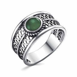 30fa6ce6-10c0-11ee-9d9d-001517b7f78c_22c874ab-4d6a-11ee-ac91-3cecef60cf21