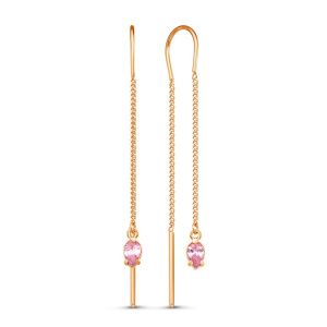 4135b702-f120-11e3-b67c-001517b7f78c_923d373f-fb7c-11e7-b501-001517b7f78c