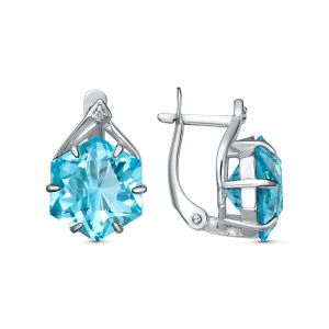 ef2a7aa9-f5ee-11f0-ac9b-3cecef60cf21_d306486a-0afb-11f1-ac9d-3cecef60cf21