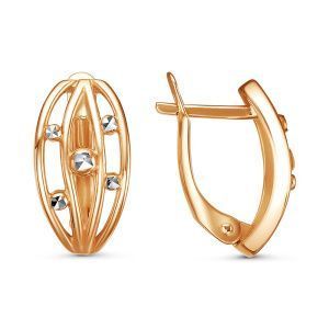 fde92221-1fda-11ee-bab8-001517b7f78c_22aa9db3-c029-11ee-ac91-3cecef60cf21