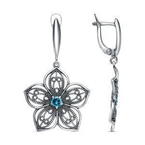 d20ba558-cf49-11f0-ac9b-3cecef60cf21_3eca0a5a-fd05-11f0-ac9d-3cecef60cf21