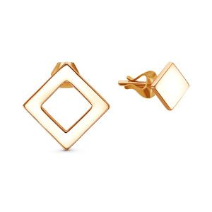 f18f1c73-c60a-11ec-ac9a-001517b7f78c_17f6c41d-29e0-11ed-b7af-001517b7f78c