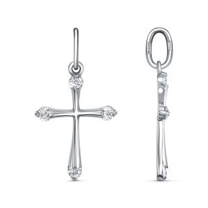 cde88b5e-88b0-11f0-ac99-3cecef60cf21_dfc10085-2e85-11f1-ac9d-3cecef60cf21